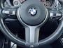 BMW 4-Serie Gran Coupe 420d M Sport Pano Automaat