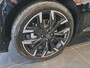 Renault Clio E-Tech 1.6 Full Hybrid 145 techno | 17" LM velgen | Navigatie | Climat Control | BOSE | Demonstratieauto, vraag naar beschikbaarheid |
