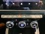 Renault Clio E-Tech 1.6 Full Hybrid 145 techno | 17" LM velgen | Navigatie | Climat Control | BOSE | Demonstratieauto, vraag naar beschikbaarheid |
