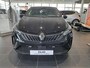 Renault Clio E-Tech 1.6 Full Hybrid 145 techno | 17" LM velgen | Navigatie | Climat Control | BOSE | Demonstratieauto, vraag naar beschikbaarheid |