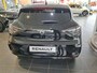 Renault Clio E-Tech 1.6 Full Hybrid 145 techno | 17" LM velgen | Navigatie | Climat Control | BOSE | Demonstratieauto, vraag naar beschikbaarheid |