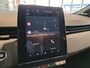 Renault Clio E-Tech 1.6 Full Hybrid 145 techno | 17" LM velgen | Navigatie | Climat Control | BOSE | Demonstratieauto, vraag naar beschikbaarheid |