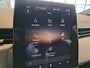 Renault Clio E-Tech 1.6 Full Hybrid 145 techno | 17" LM velgen | Navigatie | Climat Control | BOSE | Demonstratieauto, vraag naar beschikbaarheid |