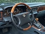 Daimler Double Six 6.0 V12 LWB SPOTGOEDKOOP ,ORIGINEEL NL AUTO, NAP, H/K, LEDER, ECC-AIRCO, STOELVERWARMING, ELEKTRISCH VERSTELBAAR STUURWIEL