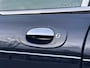 Daimler Double Six 6.0 V12 LWB SPOTGOEDKOOP ,ORIGINEEL NL AUTO, NAP, H/K, LEDER, ECC-AIRCO, STOELVERWARMING, ELEKTRISCH VERSTELBAAR STUURWIEL