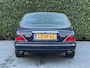 Daimler Double Six 6.0 V12 LWB SPOTGOEDKOOP ,ORIGINEEL NL AUTO, NAP, H/K, LEDER, ECC-AIRCO, STOELVERWARMING, ELEKTRISCH VERSTELBAAR STUURWIEL