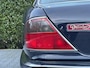 Daimler Double Six 6.0 V12 LWB SPOTGOEDKOOP ,ORIGINEEL NL AUTO, NAP, H/K, LEDER, ECC-AIRCO, STOELVERWARMING, ELEKTRISCH VERSTELBAAR STUURWIEL
