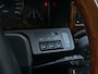 Daimler Double Six 6.0 V12 LWB SPOTGOEDKOOP ,ORIGINEEL NL AUTO, NAP, H/K, LEDER, ECC-AIRCO, STOELVERWARMING, ELEKTRISCH VERSTELBAAR STUURWIEL
