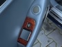 Daimler Double Six 6.0 V12 LWB SPOTGOEDKOOP ,ORIGINEEL NL AUTO, NAP, H/K, LEDER, ECC-AIRCO, STOELVERWARMING, ELEKTRISCH VERSTELBAAR STUURWIEL