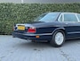 Daimler Double Six 6.0 V12 LWB SPOTGOEDKOOP ,ORIGINEEL NL AUTO, NAP, H/K, LEDER, ECC-AIRCO, STOELVERWARMING, ELEKTRISCH VERSTELBAAR STUURWIEL