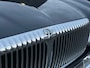 Daimler Double Six 6.0 V12 LWB SPOTGOEDKOOP ,ORIGINEEL NL AUTO, NAP, H/K, LEDER, ECC-AIRCO, STOELVERWARMING, ELEKTRISCH VERSTELBAAR STUURWIEL