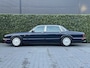 Daimler Double Six 6.0 V12 LWB SPOTGOEDKOOP ,ORIGINEEL NL AUTO, NAP, H/K, LEDER, ECC-AIRCO, STOELVERWARMING, ELEKTRISCH VERSTELBAAR STUURWIEL