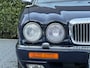 Daimler Double Six 6.0 V12 LWB SPOTGOEDKOOP ,ORIGINEEL NL AUTO, NAP, H/K, LEDER, ECC-AIRCO, STOELVERWARMING, ELEKTRISCH VERSTELBAAR STUURWIEL