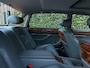Daimler Double Six 6.0 V12 LWB SPOTGOEDKOOP ,ORIGINEEL NL AUTO, NAP, H/K, LEDER, ECC-AIRCO, STOELVERWARMING, ELEKTRISCH VERSTELBAAR STUURWIEL