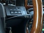 Daimler Double Six 6.0 V12 LWB SPOTGOEDKOOP ,ORIGINEEL NL AUTO, NAP, H/K, LEDER, ECC-AIRCO, STOELVERWARMING, ELEKTRISCH VERSTELBAAR STUURWIEL