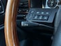 Daimler Double Six 6.0 V12 LWB SPOTGOEDKOOP ,ORIGINEEL NL AUTO, NAP, H/K, LEDER, ECC-AIRCO, STOELVERWARMING, ELEKTRISCH VERSTELBAAR STUURWIEL