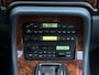 Daimler Double Six 6.0 V12 LWB SPOTGOEDKOOP ,ORIGINEEL NL AUTO, NAP, H/K, LEDER, ECC-AIRCO, STOELVERWARMING, ELEKTRISCH VERSTELBAAR STUURWIEL
