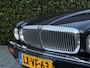 Daimler Double Six 6.0 V12 LWB SPOTGOEDKOOP ,ORIGINEEL NL AUTO, NAP, H/K, LEDER, ECC-AIRCO, STOELVERWARMING, ELEKTRISCH VERSTELBAAR STUURWIEL
