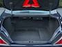 Daimler Double Six 6.0 V12 LWB SPOTGOEDKOOP ,ORIGINEEL NL AUTO, NAP, H/K, LEDER, ECC-AIRCO, STOELVERWARMING, ELEKTRISCH VERSTELBAAR STUURWIEL