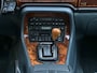 Daimler Double Six 6.0 V12 LWB SPOTGOEDKOOP ,ORIGINEEL NL AUTO, NAP, H/K, LEDER, ECC-AIRCO, STOELVERWARMING, ELEKTRISCH VERSTELBAAR STUURWIEL
