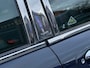 Daimler Double Six 6.0 V12 LWB SPOTGOEDKOOP ,ORIGINEEL NL AUTO, NAP, H/K, LEDER, ECC-AIRCO, STOELVERWARMING, ELEKTRISCH VERSTELBAAR STUURWIEL