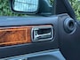 Daimler Double Six 6.0 V12 LWB SPOTGOEDKOOP ,ORIGINEEL NL AUTO, NAP, H/K, LEDER, ECC-AIRCO, STOELVERWARMING, ELEKTRISCH VERSTELBAAR STUURWIEL