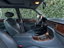 Daimler Double Six 6.0 V12 LWB SPOTGOEDKOOP ,ORIGINEEL NL AUTO, NAP, H/K, LEDER, ECC-AIRCO, STOELVERWARMING, ELEKTRISCH VERSTELBAAR STUURWIEL