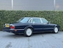 Daimler Double Six 6.0 V12 LWB SPOTGOEDKOOP ,ORIGINEEL NL AUTO, NAP, H/K, LEDER, ECC-AIRCO, STOELVERWARMING, ELEKTRISCH VERSTELBAAR STUURWIEL