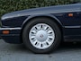 Daimler Double Six 6.0 V12 LWB SPOTGOEDKOOP ,ORIGINEEL NL AUTO, NAP, H/K, LEDER, ECC-AIRCO, STOELVERWARMING, ELEKTRISCH VERSTELBAAR STUURWIEL