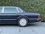 Daimler Double Six 6.0 V12 LWB SPOTGOEDKOOP ,ORIGINEEL NL AUTO, NAP, H/K, LEDER, ECC-AIRCO, STOELVERWARMING, ELEKTRISCH VERSTELBAAR STUURWIEL