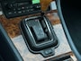 Daimler Double Six 6.0 V12 LWB SPOTGOEDKOOP ,ORIGINEEL NL AUTO, NAP, H/K, LEDER, ECC-AIRCO, STOELVERWARMING, ELEKTRISCH VERSTELBAAR STUURWIEL