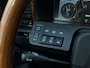 Daimler Double Six 6.0 V12 LWB SPOTGOEDKOOP ,ORIGINEEL NL AUTO, NAP, H/K, LEDER, ECC-AIRCO, STOELVERWARMING, ELEKTRISCH VERSTELBAAR STUURWIEL