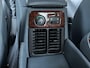 Daimler Double Six 6.0 V12 LWB SPOTGOEDKOOP ,ORIGINEEL NL AUTO, NAP, H/K, LEDER, ECC-AIRCO, STOELVERWARMING, ELEKTRISCH VERSTELBAAR STUURWIEL