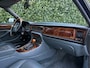 Daimler Double Six 6.0 V12 LWB SPOTGOEDKOOP ,ORIGINEEL NL AUTO, NAP, H/K, LEDER, ECC-AIRCO, STOELVERWARMING, ELEKTRISCH VERSTELBAAR STUURWIEL