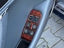 Daimler Double Six 6.0 V12 LWB SPOTGOEDKOOP ,ORIGINEEL NL AUTO, NAP, H/K, LEDER, ECC-AIRCO, STOELVERWARMING, ELEKTRISCH VERSTELBAAR STUURWIEL