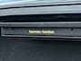 Daimler Double Six 6.0 V12 LWB SPOTGOEDKOOP ,ORIGINEEL NL AUTO, NAP, H/K, LEDER, ECC-AIRCO, STOELVERWARMING, ELEKTRISCH VERSTELBAAR STUURWIEL