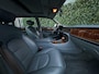 Daimler Double Six 6.0 V12 LWB SPOTGOEDKOOP ,ORIGINEEL NL AUTO, NAP, H/K, LEDER, ECC-AIRCO, STOELVERWARMING, ELEKTRISCH VERSTELBAAR STUURWIEL