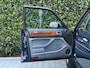 Daimler Double Six 6.0 V12 LWB SPOTGOEDKOOP ,ORIGINEEL NL AUTO, NAP, H/K, LEDER, ECC-AIRCO, STOELVERWARMING, ELEKTRISCH VERSTELBAAR STUURWIEL