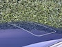 Daimler Double Six 6.0 V12 LWB SPOTGOEDKOOP ,ORIGINEEL NL AUTO, NAP, H/K, LEDER, ECC-AIRCO, STOELVERWARMING, ELEKTRISCH VERSTELBAAR STUURWIEL