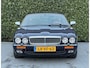 Daimler Double Six 6.0 V12 LWB SPOTGOEDKOOP ,ORIGINEEL NL AUTO, NAP, H/K, LEDER, ECC-AIRCO, STOELVERWARMING, ELEKTRISCH VERSTELBAAR STUURWIEL