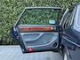 Daimler Double Six 6.0 V12 LWB SPOTGOEDKOOP ,ORIGINEEL NL AUTO, NAP, H/K, LEDER, ECC-AIRCO, STOELVERWARMING, ELEKTRISCH VERSTELBAAR STUURWIEL