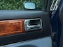 Daimler Double Six 6.0 V12 LWB SPOTGOEDKOOP ,ORIGINEEL NL AUTO, NAP, H/K, LEDER, ECC-AIRCO, STOELVERWARMING, ELEKTRISCH VERSTELBAAR STUURWIEL