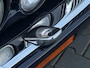 Daimler Double Six 6.0 V12 LWB SPOTGOEDKOOP ,ORIGINEEL NL AUTO, NAP, H/K, LEDER, ECC-AIRCO, STOELVERWARMING, ELEKTRISCH VERSTELBAAR STUURWIEL