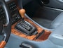 Daimler Double Six 6.0 V12 LWB SPOTGOEDKOOP ,ORIGINEEL NL AUTO, NAP, H/K, LEDER, ECC-AIRCO, STOELVERWARMING, ELEKTRISCH VERSTELBAAR STUURWIEL