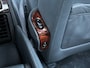 Daimler Double Six 6.0 V12 LWB SPOTGOEDKOOP ,ORIGINEEL NL AUTO, NAP, H/K, LEDER, ECC-AIRCO, STOELVERWARMING, ELEKTRISCH VERSTELBAAR STUURWIEL