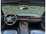 Daimler Double Six 6.0 V12 LWB SPOTGOEDKOOP ,ORIGINEEL NL AUTO, NAP, H/K, LEDER, ECC-AIRCO, STOELVERWARMING, ELEKTRISCH VERSTELBAAR STUURWIEL