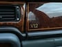 Daimler Double Six 6.0 V12 LWB SPOTGOEDKOOP ,ORIGINEEL NL AUTO, NAP, H/K, LEDER, ECC-AIRCO, STOELVERWARMING, ELEKTRISCH VERSTELBAAR STUURWIEL