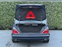 Daimler Double Six 6.0 V12 LWB SPOTGOEDKOOP ,ORIGINEEL NL AUTO, NAP, H/K, LEDER, ECC-AIRCO, STOELVERWARMING, ELEKTRISCH VERSTELBAAR STUURWIEL