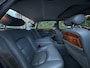 Daimler Double Six 6.0 V12 LWB SPOTGOEDKOOP ,ORIGINEEL NL AUTO, NAP, H/K, LEDER, ECC-AIRCO, STOELVERWARMING, ELEKTRISCH VERSTELBAAR STUURWIEL