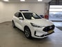 Ford Kuga 2.5 PHEV ST-Line | Nieuw model | Winter Pack | Parkeersensoren V+A | Achteruitrijcamera | Elektr. inklapbare buitenspiegels |